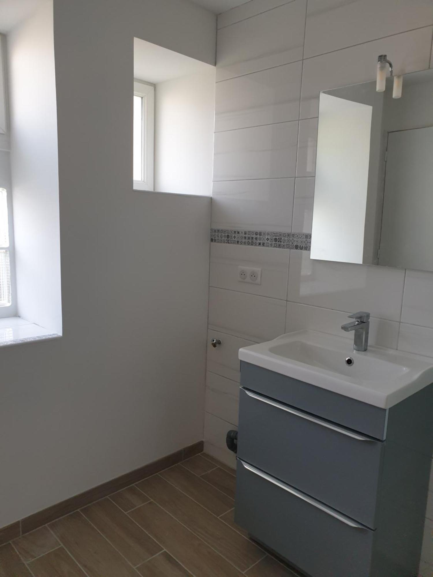 La Longere De Vin'Ay Apartment Vinay  ภายนอก รูปภาพ